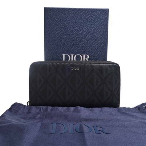 dior portemonnee|christian dior handbags sale.